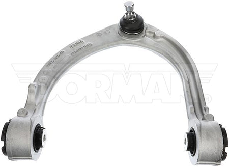Dorman 527-195 Adj Control Arm 2013-2020 Land Rover Range Rover Sport - view 2