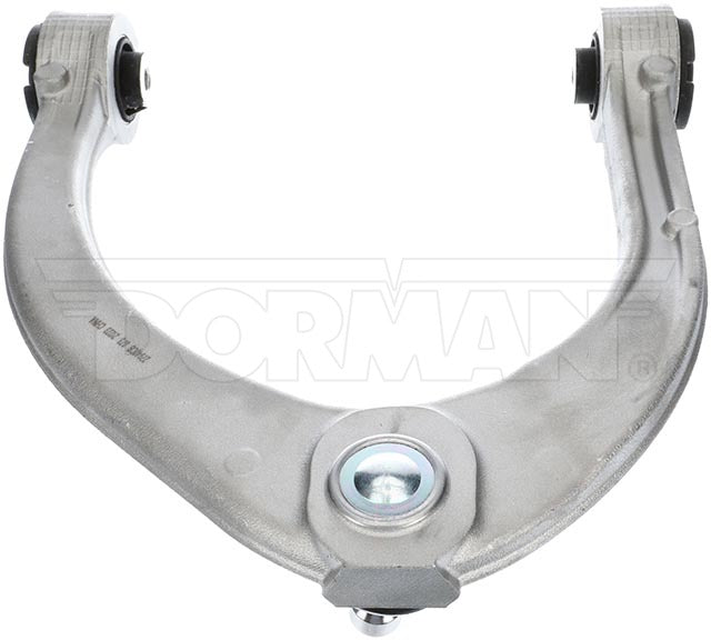 Dorman 527-195 Adj Control Arm 2013-2020 Land Rover Range Rover Sport - view 3