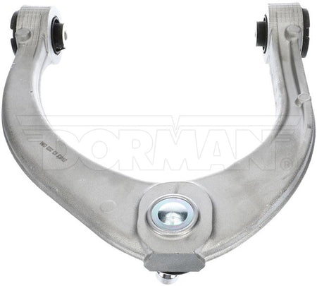 Dorman 527-195 Adj Control Arm 2013-2020 Land Rover Range Rover Sport - view 3