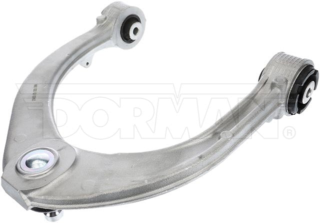 Dorman 527-195 Adj Control Arm 2013-2020 Land Rover Range Rover Sport - view 4