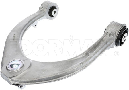 Dorman 527-195 Adj Control Arm 2013-2020 Land Rover Range Rover Sport - view 4