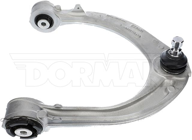Dorman 527-195 Adj Control Arm 2013-2020 Land Rover Range Rover Sport - view 5