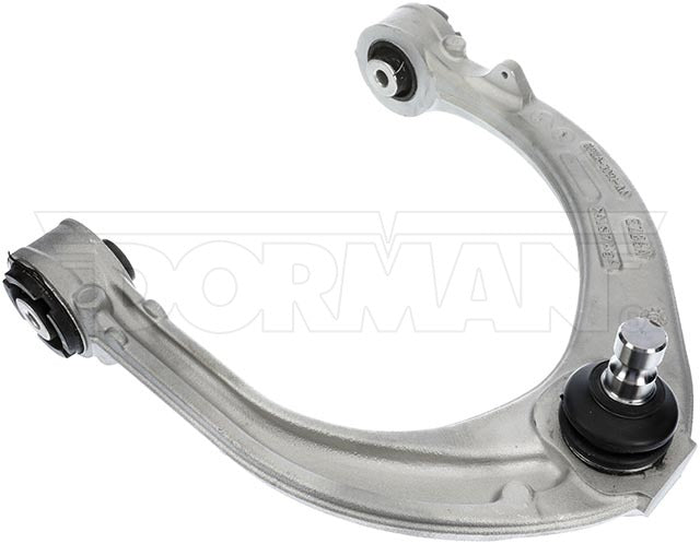 Dorman 527-195 Adj Control Arm 2013-2020 Land Rover Range Rover Sport - view 1