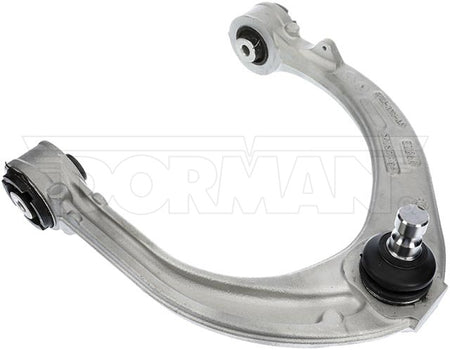 Dorman 527-195 Adj Control Arm 2013-2020 Land Rover Range Rover Sport - view 1