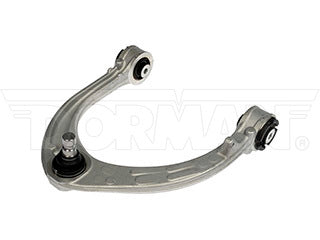 Dorman 527-137 Alignment - Caster / Camber Control Arm
