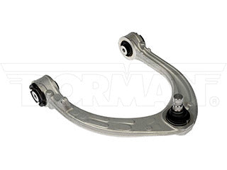 Dorman 527-138 Alignment - Caster / Camber Control Arm