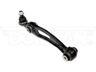 Dorman 526-849 Suspension - Control Arm and Ball Joint Assembly