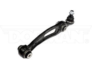 Dorman 526-850 Suspension - Control Arm and Ball Joint Assembly