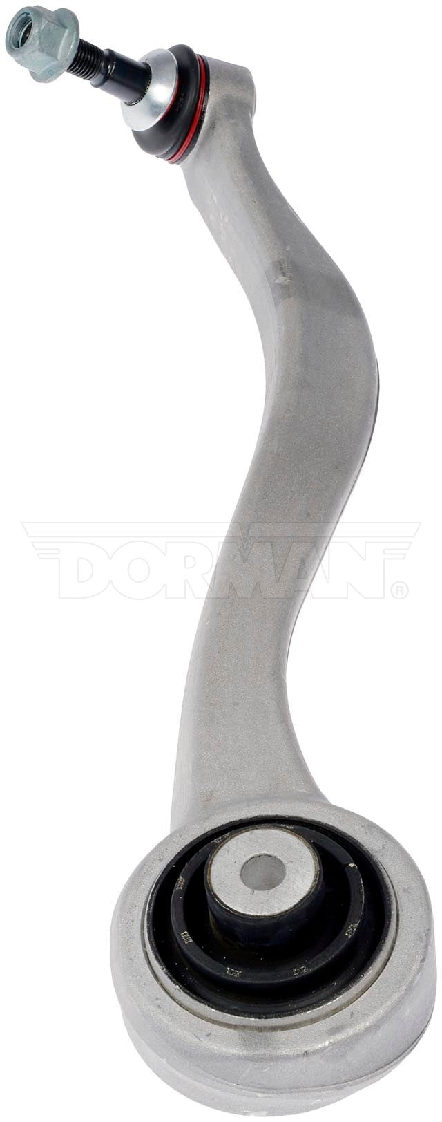 Dorman 526-732 Control Arm 2015-2020 Land Rover Discovery Sport - view 2