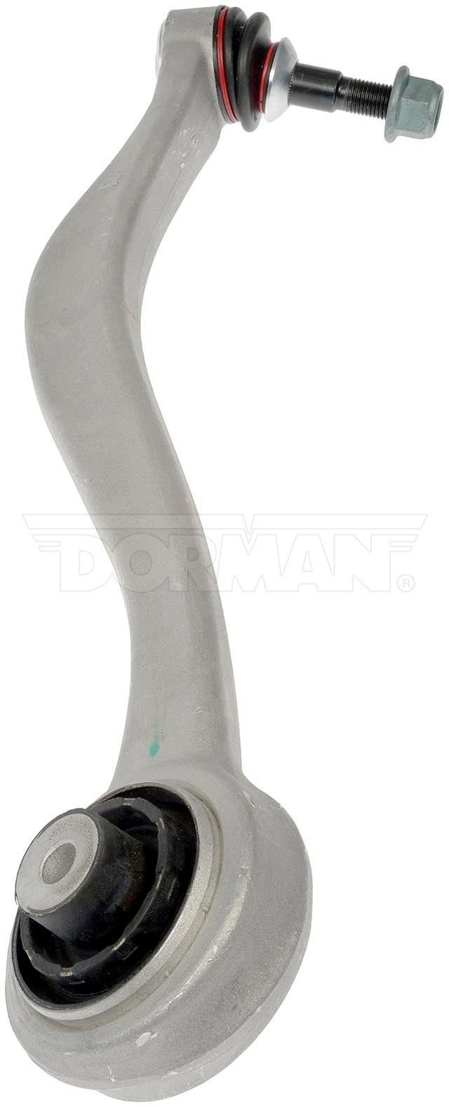 Dorman 526-732 Control Arm 2015-2020 Land Rover Discovery Sport - view 3