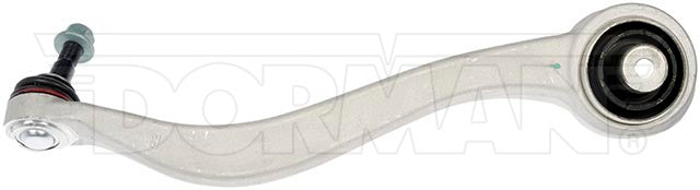 Dorman 526-732 Control Arm 2015-2020 Land Rover Discovery Sport - view 4