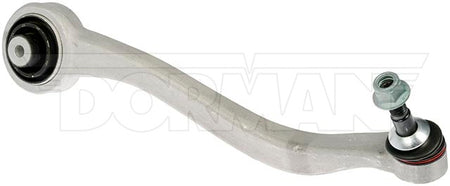 Dorman 526-732 Control Arm 2015-2020 Land Rover Discovery Sport - view 1