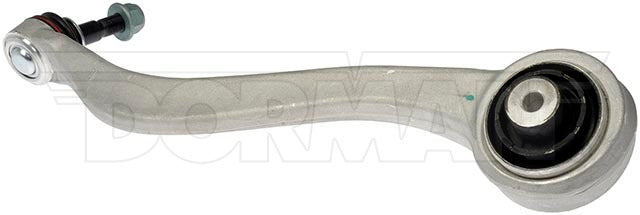Dorman 526-732 Control Arm 2015-2020 Land Rover Discovery Sport - view 5