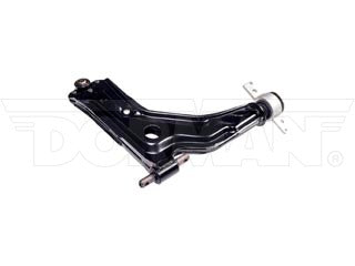 Dorman 526-627 Suspension - Control Arm and Ball Joint Assembly