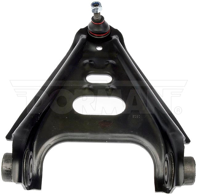 Dorman 522-132 Control Arm 2008-2016 Smart Fortwo - view 2