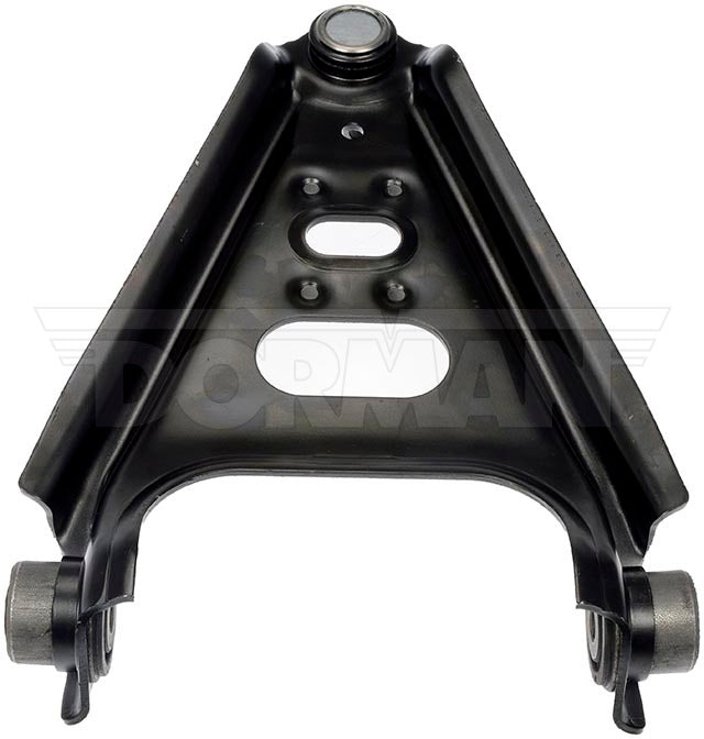 Dorman 522-132 Control Arm 2008-2016 Smart Fortwo - view 3