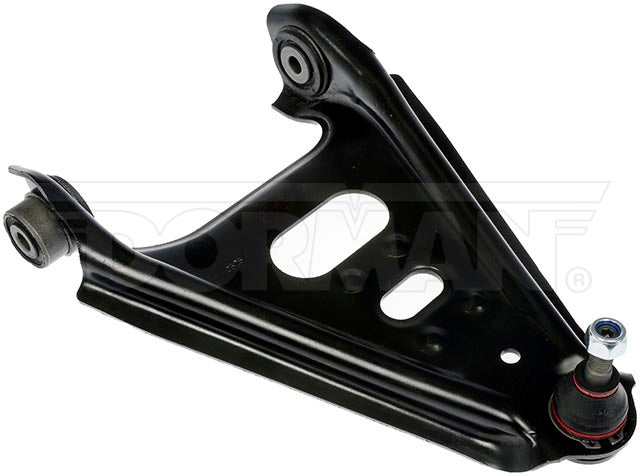 Dorman 522-132 Control Arm 2008-2016 Smart Fortwo - view 1