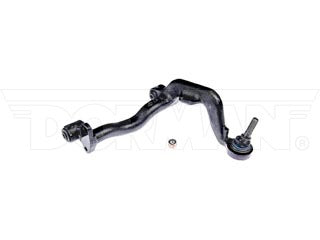 Dorman 520-585 Suspension - Control Arm and Ball Joint Assembly