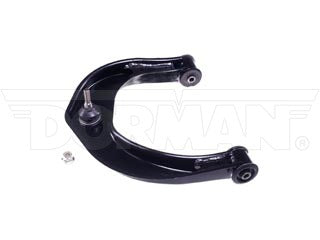 Dorman 526-629 Suspension - Control Arm and Ball Joint Assembly