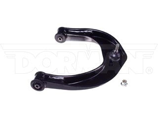 Dorman 526-630 Suspension - Control Arm and Ball Joint Assembly