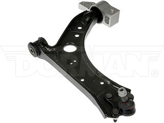Dorman 526-947 Suspension - Control Arm and Ball Joint Assembly