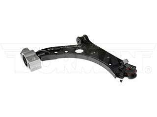 Dorman 526-948 Suspension - Control Arm and Ball Joint Assembly