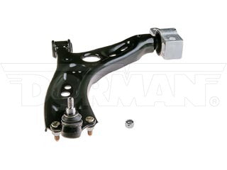 Dorman 526-949 Suspension - Control Arm and Ball Joint Assembly