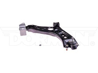 Dorman 526-950 Suspension - Control Arm and Ball Joint Assembly