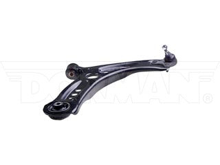 Dorman 526-632 Suspension - Control Arm and Ball Joint Assembly