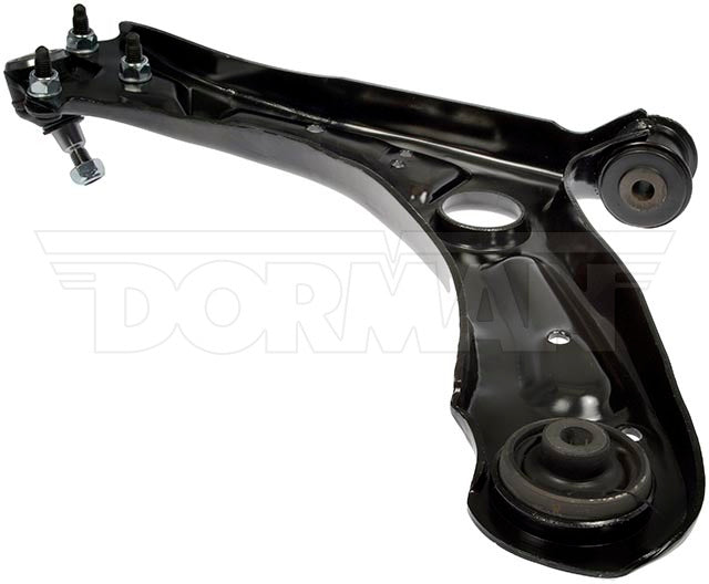 Dorman 526-408 Control Arm 2011-2018 Volkswagen Jetta - view 4