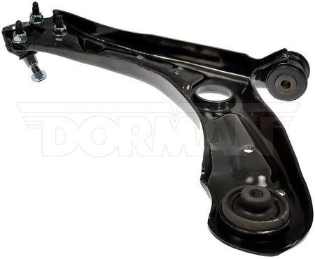 Dorman 526-408 Control Arm 2011-2018 Volkswagen Jetta - view 4