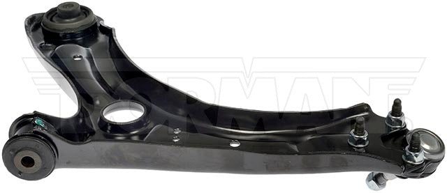 Dorman 526-408 Control Arm 2011-2018 Volkswagen Jetta - view 5