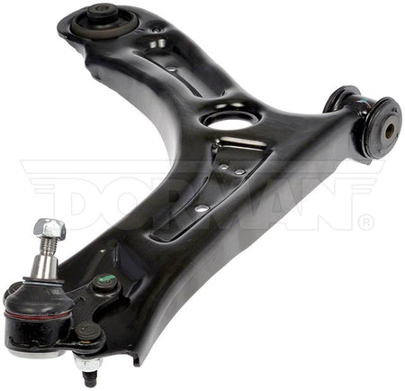 Dorman 526-408 Control Arm 2011-2018 Volkswagen Jetta - view 1
