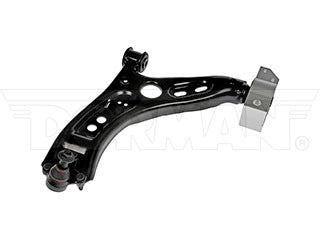 Dorman 526-951 Suspension - Control Arm and Ball Joint Assembly