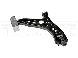 Dorman 526-952 Suspension - Control Arm and Ball Joint Assembly
