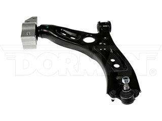 Dorman 526-636 Suspension - Control Arm and Ball Joint Assembly