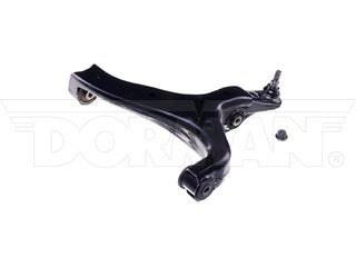 Dorman 526-638 Suspension - Control Arm and Ball Joint Assembly