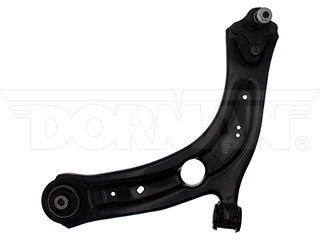 Dorman 527-069 Suspension - Control Arm and Ball Joint Assembly