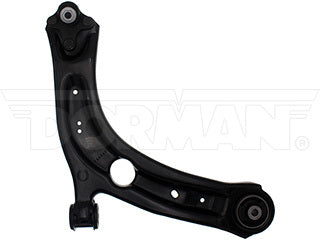 Dorman 527-070 Suspension - Control Arm and Ball Joint Assembly
