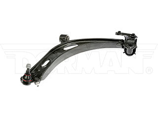 Dorman 526-575 Suspension - Control Arm and Ball Joint Assembly