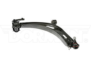 Dorman 526-576 Suspension - Control Arm and Ball Joint Assembly