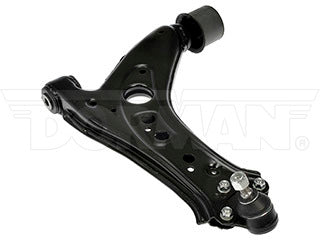 Dorman 526-953 Suspension - Control Arm and Ball Joint Assembly