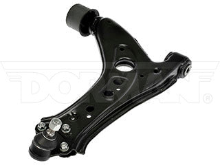 Dorman 526-954 Suspension - Control Arm and Ball Joint Assembly