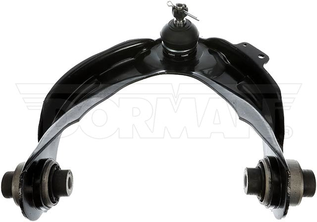 Dorman 524-723 Control Arm 2004-2008 Acura TL - view 2