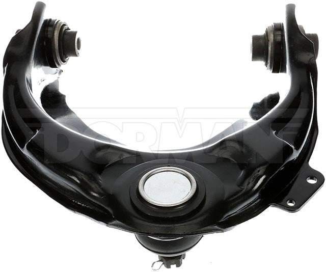 Dorman 524-723 Control Arm 2004-2008 Acura TL - view 3