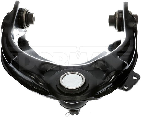 Dorman 524-723 Control Arm 2004-2008 Acura TL - view 3