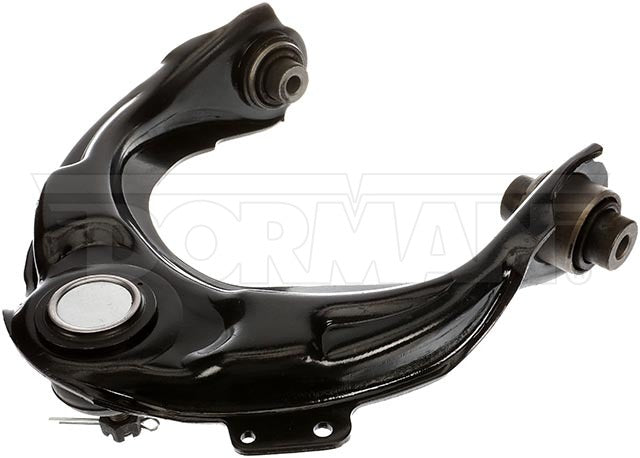 Dorman 524-723 Control Arm 2004-2008 Acura TL - view 4