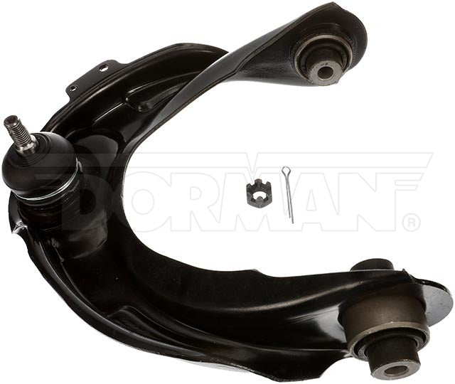 Dorman 524-723 Control Arm 2004-2008 Acura TL - view 5