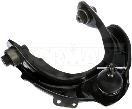 Dorman 524-723 Control Arm 2004-2008 Acura TL - view 1