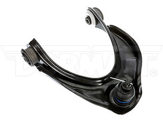 Dorman 527-433 Suspension - Control Arm and Ball Joint Assembly